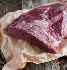 Frozen Pork boneless carcass meat, Pork Aorta, Pork Ear / Pork Tongue - Image 2