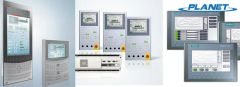 210t High Speed Plastic Pet Bottle Preform Cap Making Injection Molding Machine - Image 3