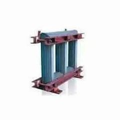 Distribution Transformer Core Finish Fine Design Compact Frequency 50/60hz Service Life Longer Material Silicon - Image 1