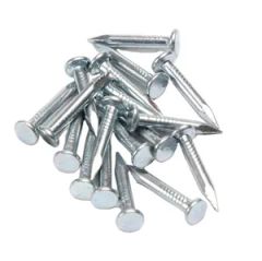 Concrete Nail for Europe MOQ 1 Ton Length 7-8mm Trademark OEM Material Steel Origin Tianjin OEM/ODM Provide Diameter 2.1-5mm - Image 2