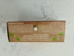 Wholesale Liquidation: USA-Made Biodegradable Surgical Masks – Huge Bulk Discounts - Image 4