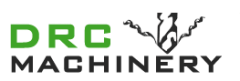 Dalian R&C Machinery Co., Ltd.