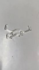 Venetian Blinds Plastic Accessories Slats Clips Valance Clips - Image 6