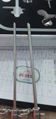 Factory Price Hysteroscope Surgical Instruments - Image 6