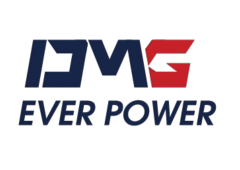 Hangzhou Camel Machinery Co., Ltd.