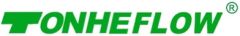Taizhou Tonhe Flow Control Co., Ltd.