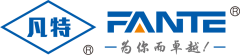 Shanghai Fante Industrial Co., Ltd