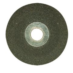 Grinding Disc Grinding Wheel - Image 5