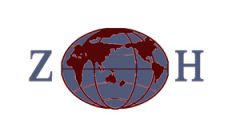 Hangzhou Zhenhuan Co., Ltd.