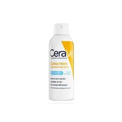 Best Quality CeraVe Products Export Grade Wholesale Supply Low Price CeraVe Products - Image 5