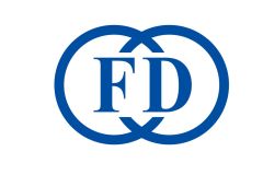 Zhejiang Feida Machinery Co., Ltd.