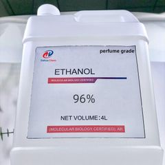 Ethanol frozenchickenexports.com - Image 4