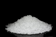 Wholesale Price high quality Fertilizer Granular Urea 46% – product photo 5, product detail gallery