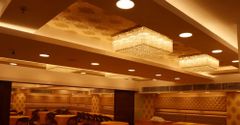 Function Hall Construction Company With Designing Service Area All Over India Daily Profit Potential 200000 To 400000 Service Coverage Village And City - Image 8