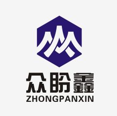 Xinxiang Zhongpanxin Industry Co., Ltd.