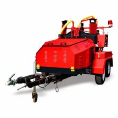 Paving Concrete Crack Road Sealing Machine Origin Henan Condition New Trademark IDEAL Mixing Method / Tank Volume 350L Power Honda Gx630 - Image 6