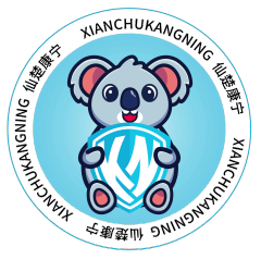 Hubei Kangning Protective Products Co., Ltd.