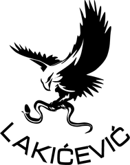 NOSTER FRUCTUS DOO