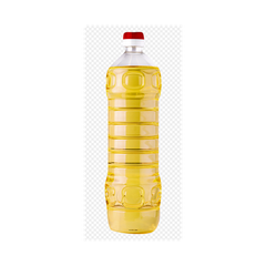 Wholesale Sunflower Oil Export Grade – product photo 5, product detail gallery