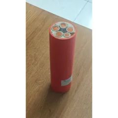 Superior Fireproof Electrical Cable High Temperature Resistant Critical Emergency System Mineral Insulated Cable - Image 5