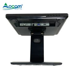 High Resolution 1024*768 Computer TFT LCD Android POS Cheap Touch Screen Monitors - Image 5