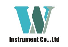 W&J Instrument Co., Ltd.