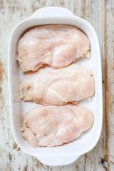 Freshly Processed Frozen Chicken Breast for Wholesalers and Food Distributors Looking for Convenient Poultry Products - Image 4