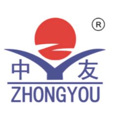 Zhejiang Zhongyou Electrical Co., Ltd.