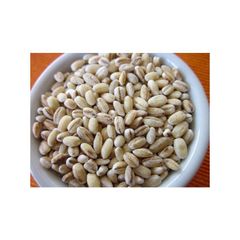 Barley grain wholesale stock available in bulk bags and containers - Image 5