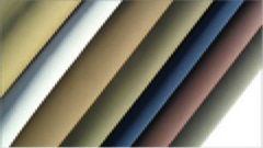 PVC Leather Backing Varied Thickness Varied Size Variety Varied Style Variety Varied Pattern Variety Varied Application Upholstery And Shoe - Image 1
