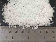 Desiccated Coconut High Fat Medium & Fine Grade - Image 4