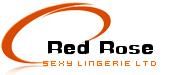 Red Rose Sexy Lingerie Ltd.