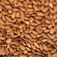 Top Grade California Almonds Naturally Sweet Crunchy Texture Ideal for Snacks Bakery and Food Processing - Image 4