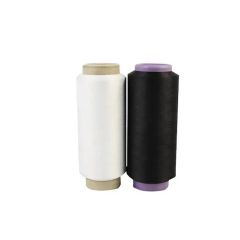 Microfiber Yarn Cloth Fabric 40 2 2500yards 100 Polyester Sewing Thread for Sewing - Image 5