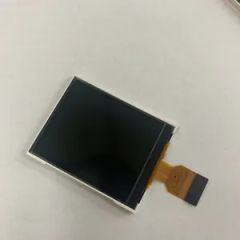 1 77inch 6 O clock TFT LCD Display Module with St7735s Driver IC - Image 6