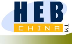 Xi'an Heb Biotechnology Co., Ltd.