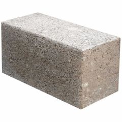 Fly Ash Bricks - Image 1