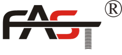 Ningbo Zhonglian Fastener Manufacture Co., Ltd.