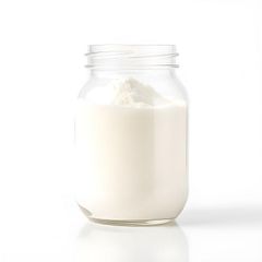 Natural Whole Milk Powder With 99% Purity Milk Powder For Food Industry Applications And Healthy Nutrition Supply – product photo 2, product detail gallery