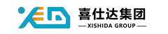 Guangzhou Xishida Information Technology Co., Ltd.
