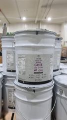 Grass-fed Sheep Ghee - Image 1