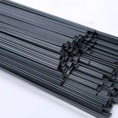 PVC Yellow Welding Rod 1300*2000mm Custom 4MPa RoHS Reach MOQ100 15D - Image 2