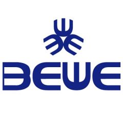 Nanjing Bewe Intl Trading Co., Ltd.