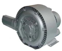High Quality Side Channel Blower (2RB) - Image 6