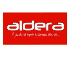 Spicy Flavor PEANUTS Seasoned Nuts Chilli Flavor Coated Peanut - Image 6