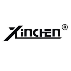 Nanjing Ningkai Instrument Co., Ltd.