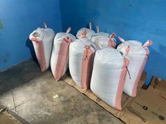 SUMATRA GREEN COFFEE BEAN ROBUSTA FINE AND ARABICA – product photo 3, product detail gallery