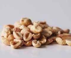 Good quality peanuts from Vietnam Type Peanut Style Dried Grade top grade Model Number Toni Shelf Life 12months Processing Type - Image 3