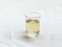 Sodium Silicate Liquid Manufacturer - Image 3