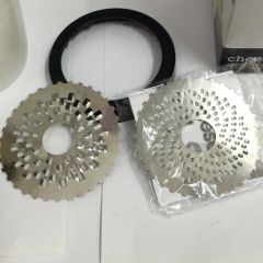 Cheese Grater Mill Handheld Grinder Mill Baking Tools Mi10161 - Image 6